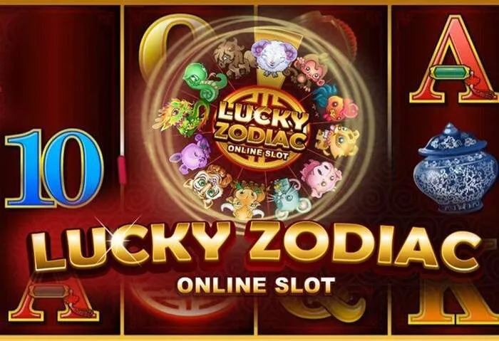 Promozione esclusiva Balena Casinò Slot bonus ogni settimana.