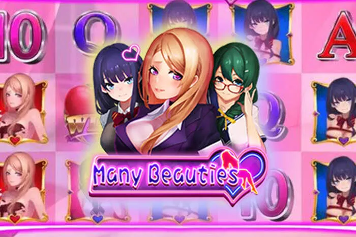 Willkommenspaket mit großzügigem Wal Casino Slots Bonus.