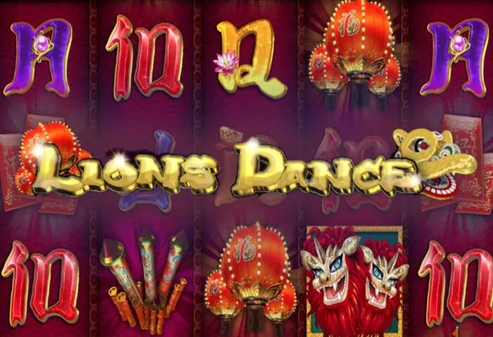 Les meilleurs Whale Casino en Direct Bonus disponibles.