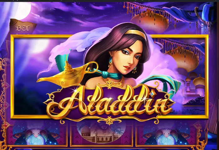 Disfruta de tu generoso Whale Casino en Vivo Bonus.