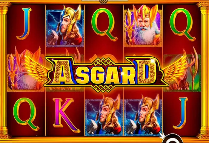 Exklusiver Wal Casino Slots Bonus Code hier einlösen.