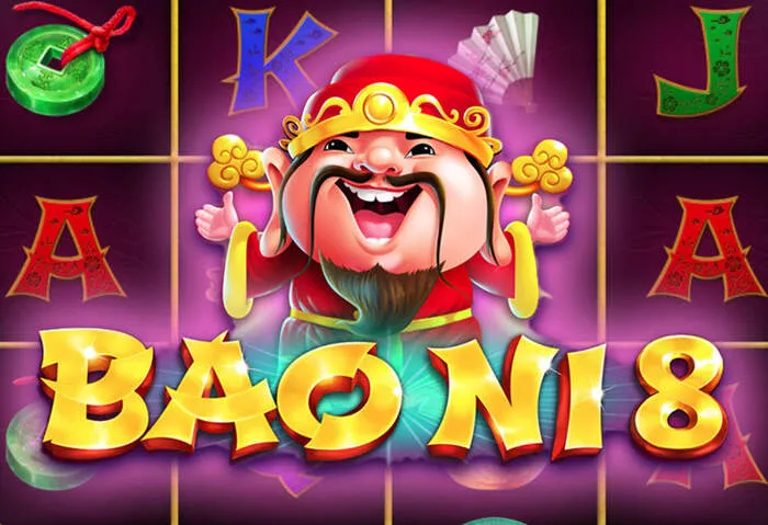Offerte speciali con Codice Promozionale Whale Casino