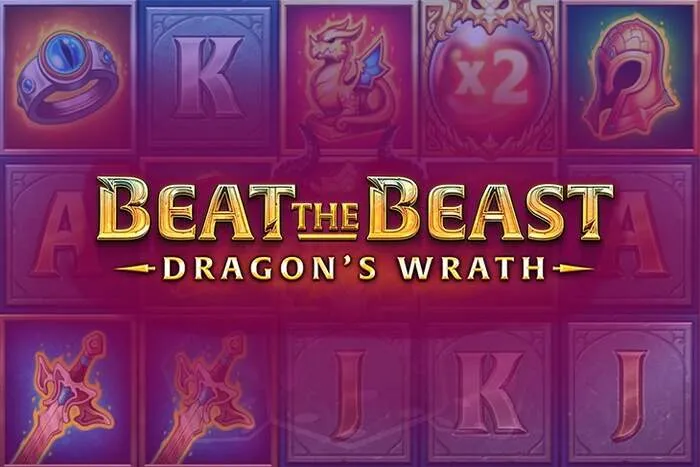 Disfruta de tu generoso Whale Casino en Vivo Bonus.