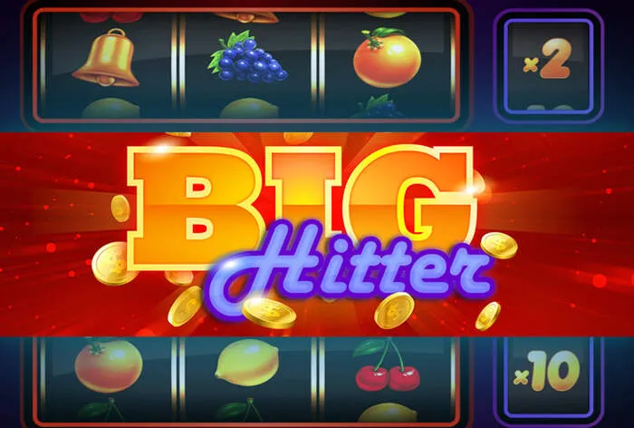 Vinci con Balena Casinò Slot giri gratuiti giornalieri.