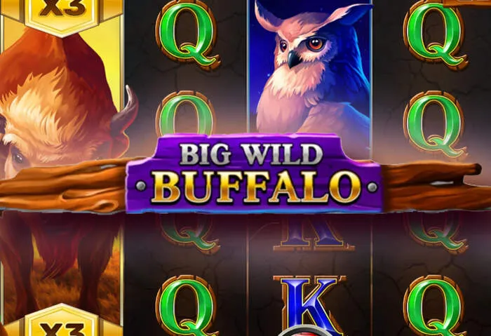 Wal Casino Slots Spielauswahl mit vielen Titeln.