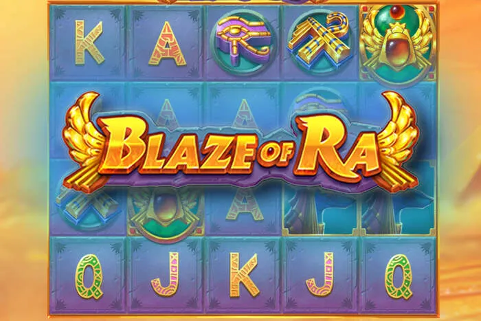 Accedi sicuro Login Whale Casino