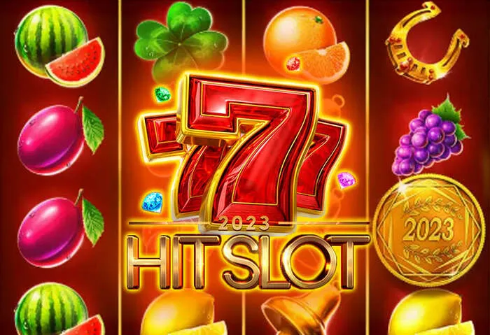 Nuove avvincenti slot Balena Casinò Slot disponibili ora.