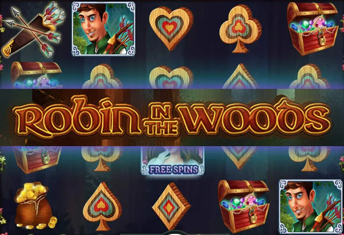 Wal Casino Slots: Walzen drehen, großer Gewinn.